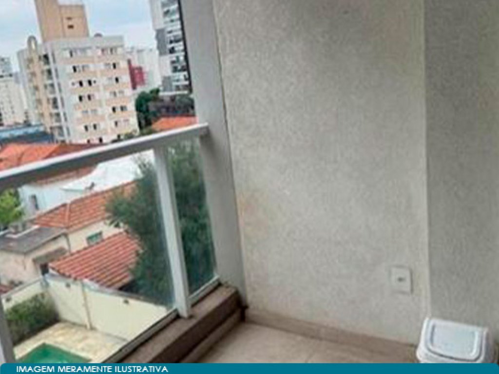 Apartamento - Venda, Vila Mariana, São Paulo, SP